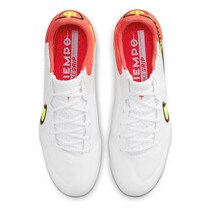 tiempo legend 9 fg