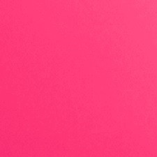 Pink Fizz