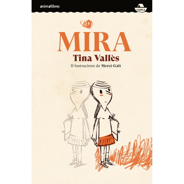 Mira