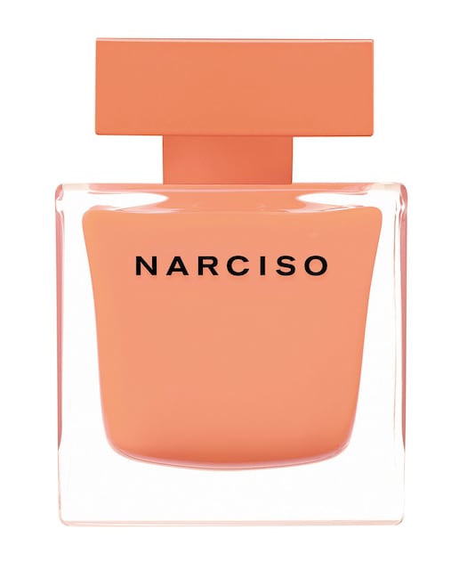 Narciso Rodriguez – Eau De Parfum Ambrée 150 ml Narciso Rodriguez.