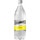 SANMY scented tonic bottle 1 l