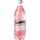 SANMY tónica rosada botella 1 l