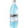 SANMY tónica Saphire botella 1 l