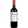 BORSAO Zarihs vino tinto syrah DO Campo de Borja botella 75 cl