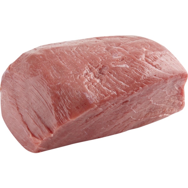 Assar 1ª Novilho Alentejano DOP Peso Aproximado kg