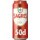 Sagres Cerveja Nacional Branca lata 50 cl