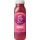 Innocent Super Smoothie Energia de Morango, Cereja, Maçã, Guaraná, Sementes de Linhaça e Vitaminas garrafa 300 ml