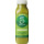 Innocent Super Smoothie Antioxidante de Kiwi, Pepino, Maçã, Chá Matcha, Sementes de Linhaça garrafa 300 ml