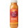 Innocent Super Smoothie Recarga de Tangerina, Cenoura, Maçã, Gengibre e Sementes de Linhaça garrafa 300 ml