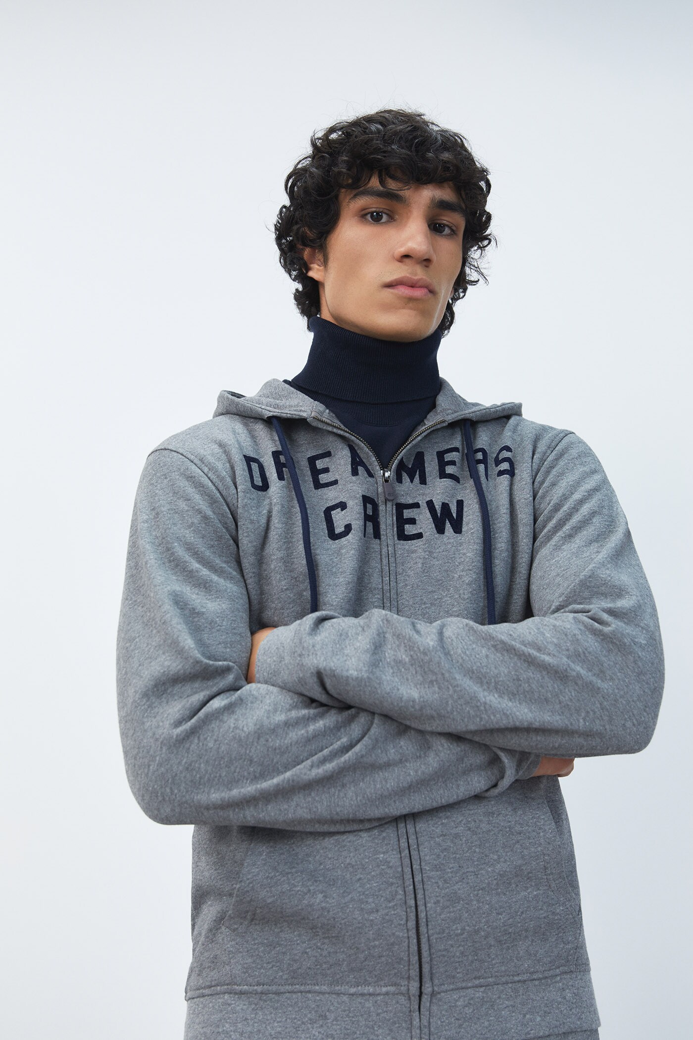 Ropa Interior - Hombre - SFERA