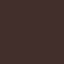 03 Chocolat