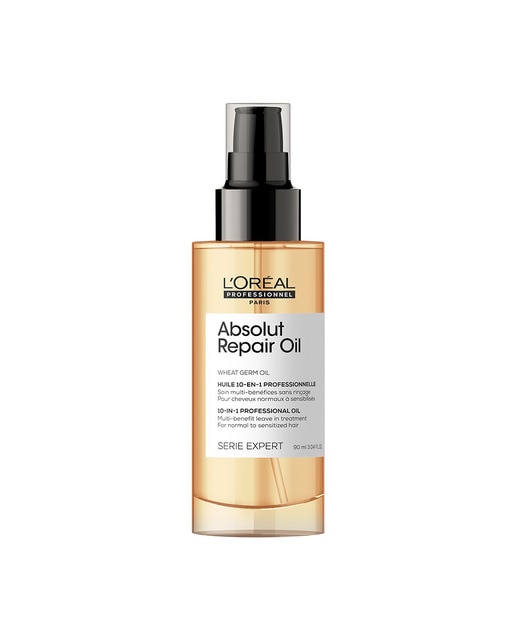 Aceite absolut repair 10-in-1 oil 90ml