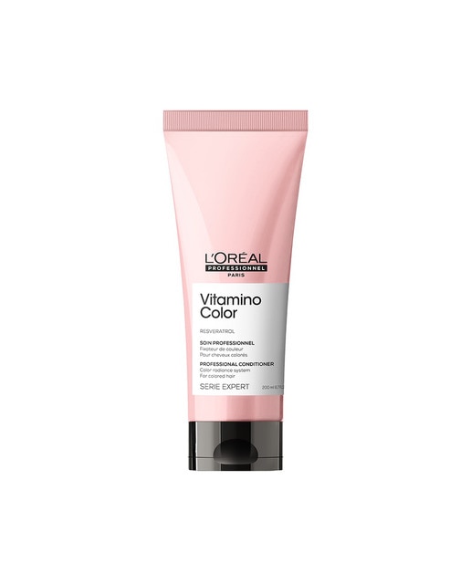 Acondicionador Vitamino color 200ml