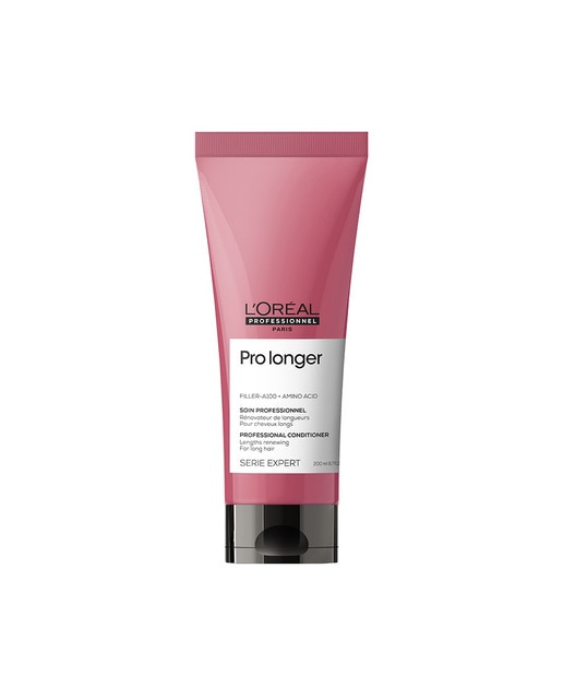 Acondicionador pro longer 200ml