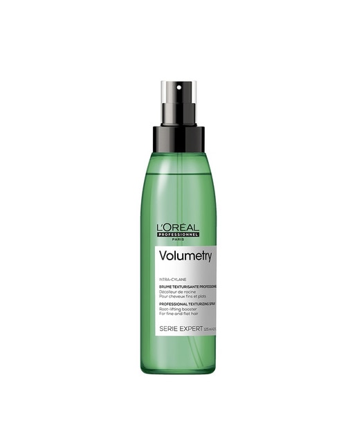 Spray Volumetry 125ml