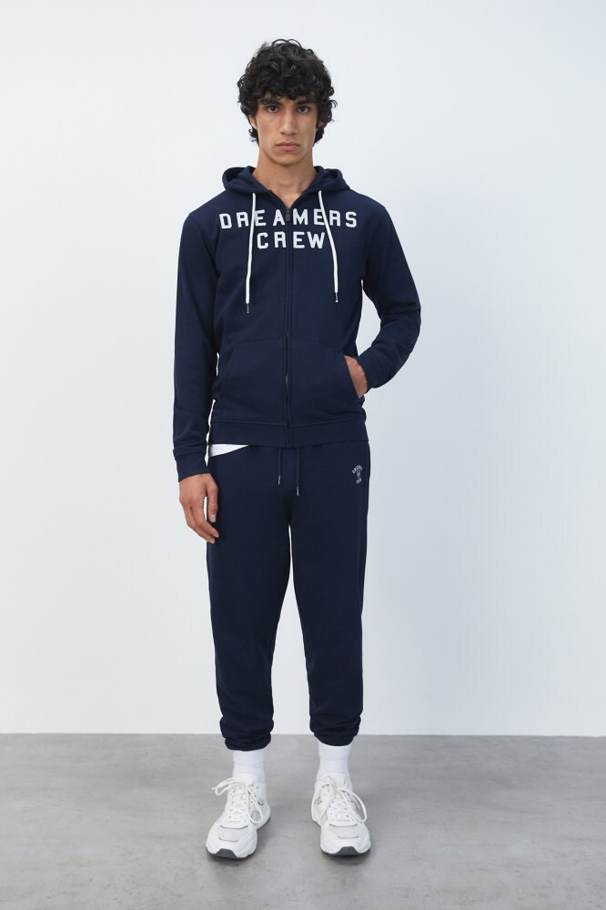 Ropa Interior - Hombre - SFERA