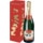 Maxim's Champanhe Brut garrafa 75 cl