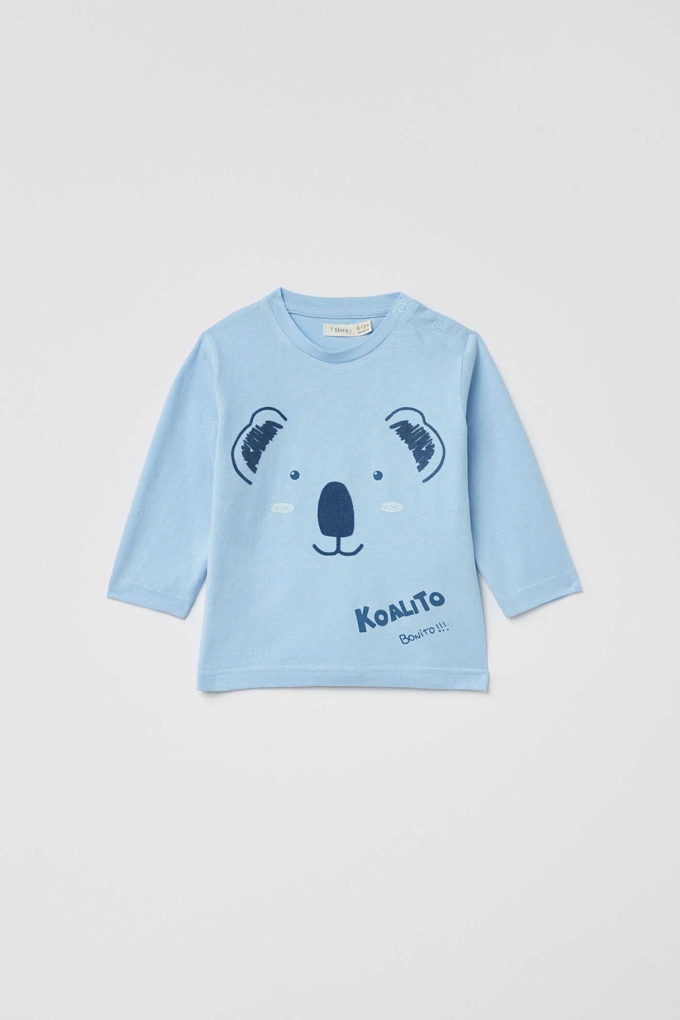 Bebé Niño | Niños | Rebajas | SFERA