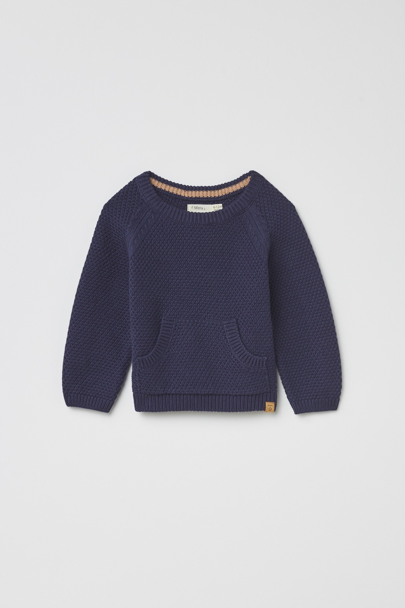 Bebé Niño | Niños | Rebajas | SFERA