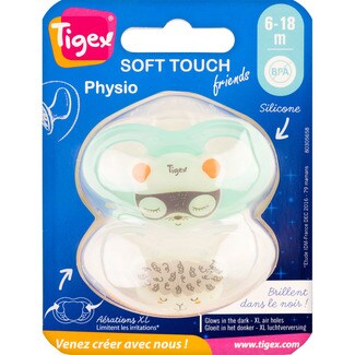 Baby Accessories Babies Supermercado El Corte Ingles 27