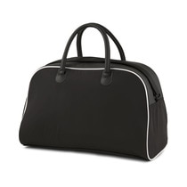 puma velour grip bag