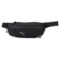 running bum bag