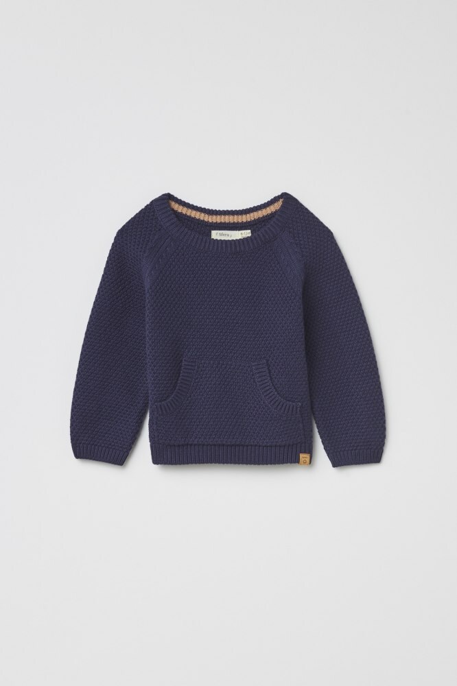 Jerséis y Chaquetas Bebé Niño Niños SFERA