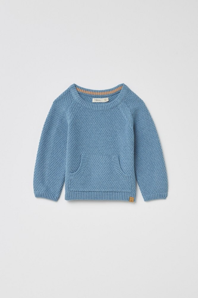 Jerséis y Chaquetas Bebé Niño Niños SFERA