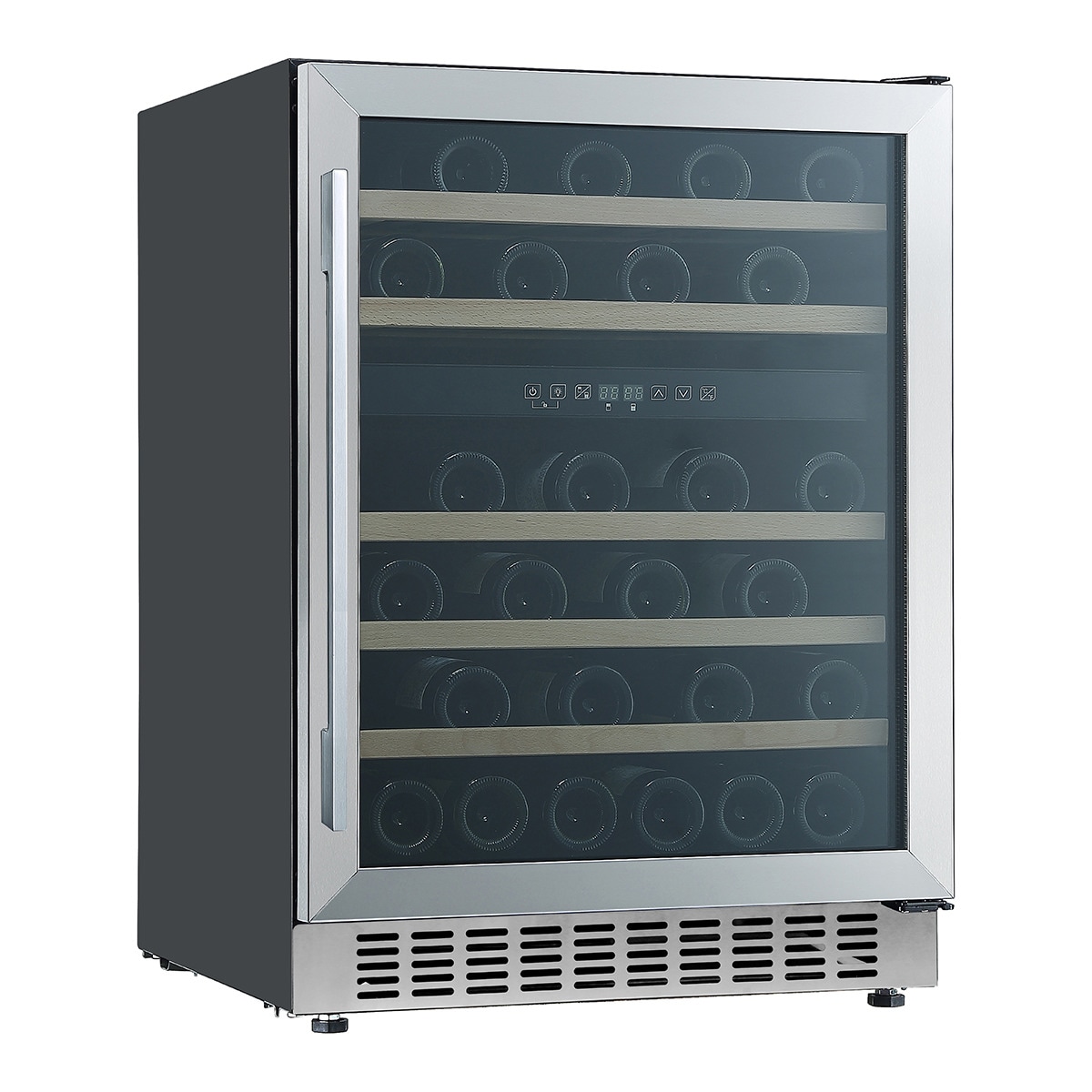 Cata – Vinoteca Cata para 46 botellas – VI 59082/A.