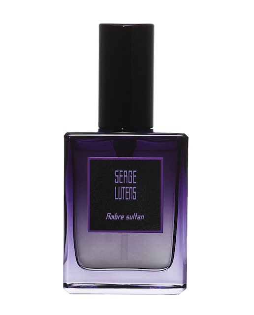 Serge Lutens – Confit De Parfum La Fille De Berlin 25 ml Serge Lutens.