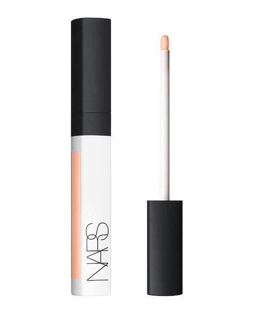 Nars – Corrector Radiant Creamy Color.
