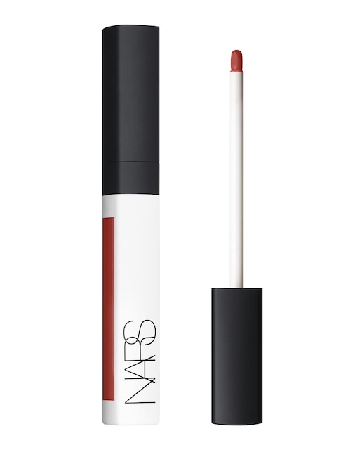 Nars – Corrector Radiant Creamy Color.