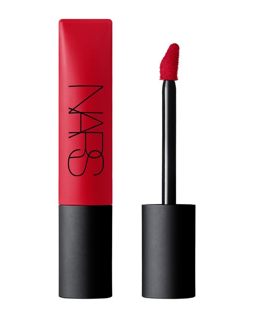 Nars – Barra de labios Air Matte Lip Color Nars.