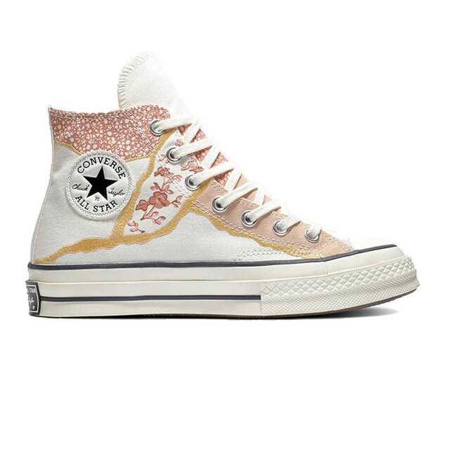 converse 70s original ingles