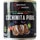 GOURMET PASSION Pibil suckling pig tin 300 g