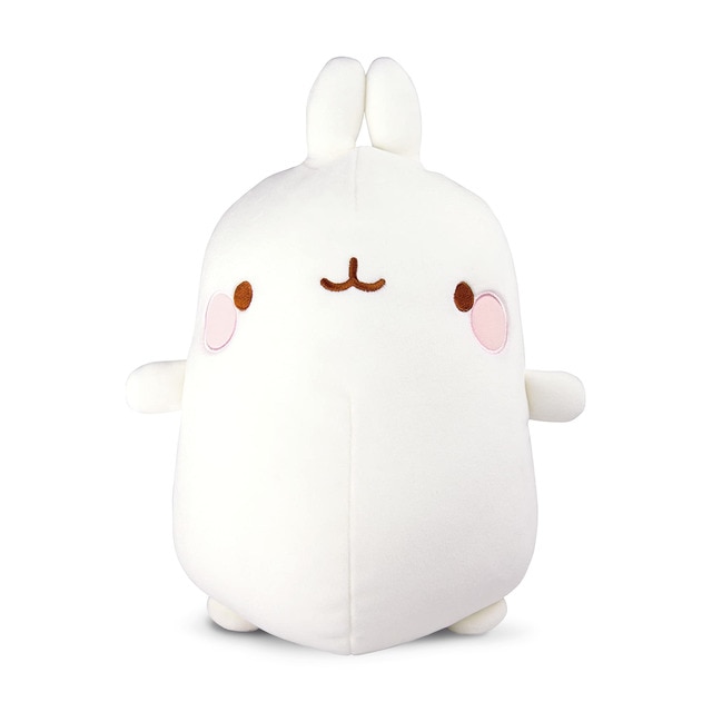 Peluche conejo corte ingles online