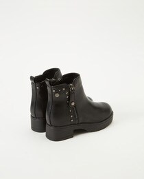 xti girls boots