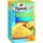 TIPIAK bolgour caja 500 g