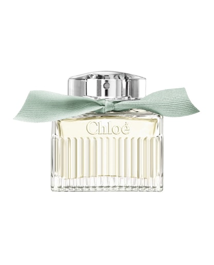 Eau de Parfum Naturelle Chloé