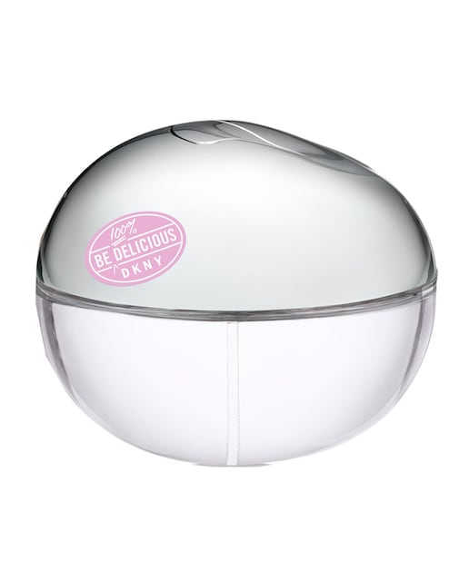 DKNY – Eau de Parfum Be 100% Delicious 100 ml DKNY.