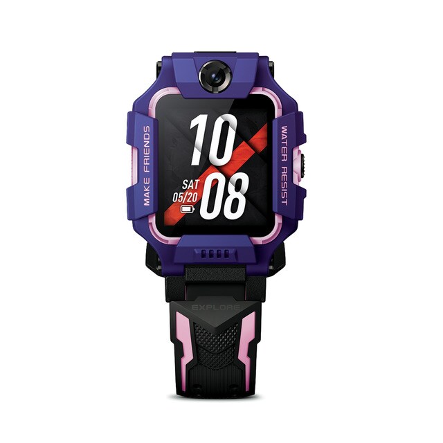 garmin etrex 201x