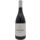 Textura Pura Vinho Tinto do Dão garrafa 75 cl