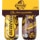 Cacaolat Leite UHT Batido com Cacau 0% Açúcares Adicionados Pack 4 unidades embalagem 800 ml