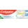 Colgate Pasta de Dentes Total 7-12 Anos Menta Suave embalagem 50 ml