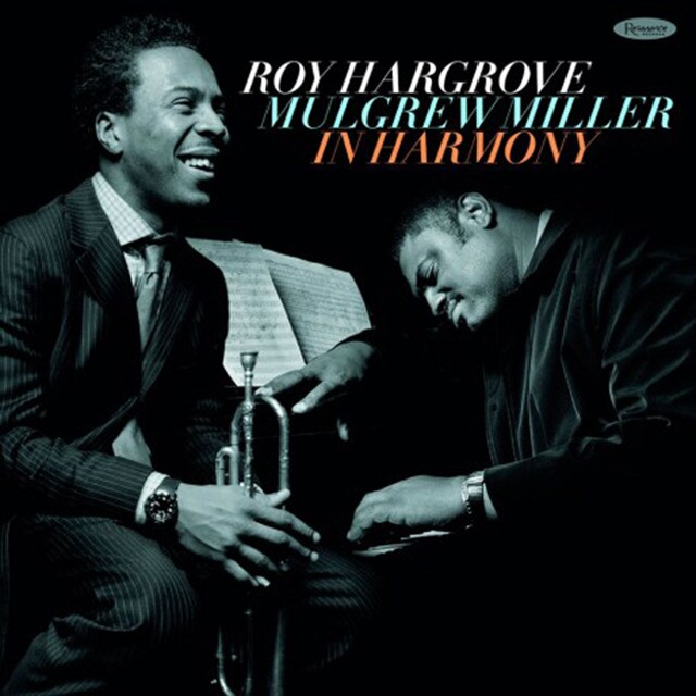 In Harmony 2 CD