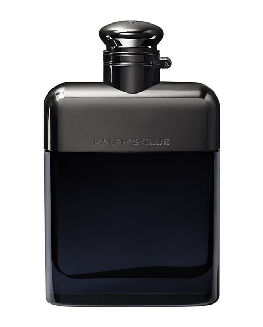 Eau Parfum Ralph's Club 100 ml Ralph Ralph Lauren · El Corte Inglés