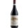Vietti Vinho Tinto de Itália Barbera D'Alba garrafa 75 cl