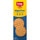 SCHAR Digestive galleta sin gluten y sin lactosa paquete 150 g