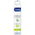 SANEX NATUR PROTECT Deo Bamboo Invisible Fresh 0% Alkohol ohne Aluminiumsalze 24h unisex Spray 200 ml