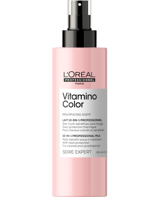 Vitamino color 10 in 1 190 ml